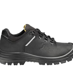 Safety Jogger Vesuvio S3 Low veiligheidsschoen