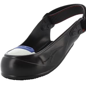 Safety Jogger Visitor Metal Free teenbeschermer