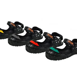 Safety Jogger Visitor Premium teenbeschermer