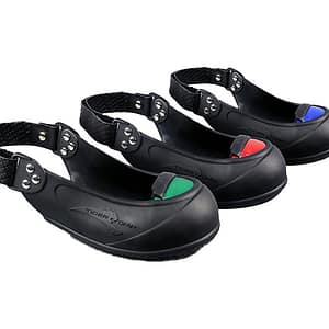 Safety Jogger Visitor teenbeschermer