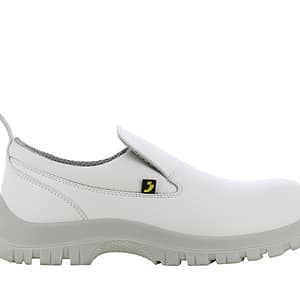 Safety Jogger W310 instapveiligheidsschoen