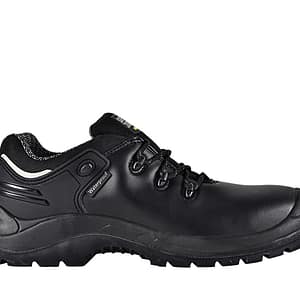 Safety Jogger X330 veiligheidsschoen