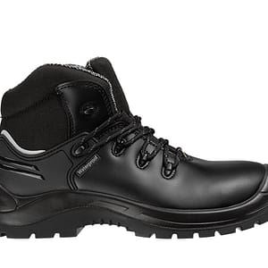 Safety Jogger X430 veiligheidsschoen