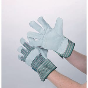 Super Plus werkhandschoen