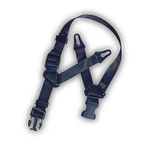 *Taliaplast 3-punts kinriempje*ACTIE