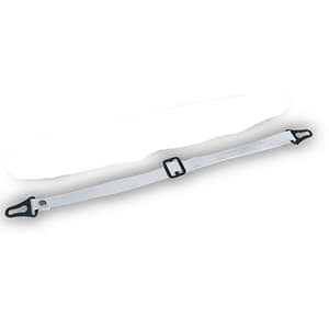 Taliaplast kinriempje leder