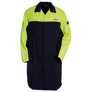 Tranemo Cantex stofjas