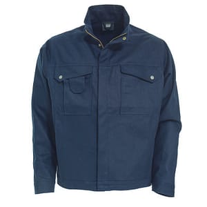 Tranemo Original Cotton werkjack