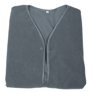 Tranemo fleece voering