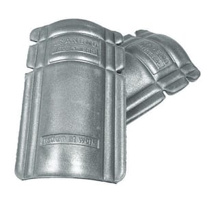 Tranemo kniebeschermers