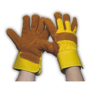 Winterhandschoen