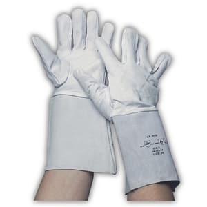 Arg-on-arc lashandschoen