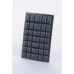 Norwear kniebeschermers