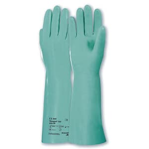 KCL Tricotril 737 werkhandschoen