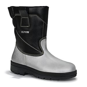 Stanton S3 Hi