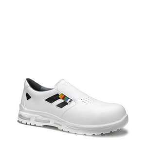 Brice Air Xxtm White Low Esd S1P