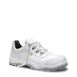 Dean Rubber White Low Esd S2 Hi Typ 2