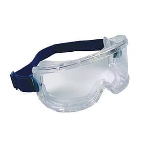 B-Brand Wide Vision ruimzichtbril