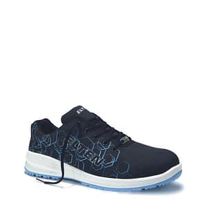 Marty Xxsports Low Esd S3