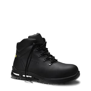 Brandon Xxtm Black Mid Esd S3