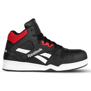 Reebok Work Inspire IB4132 S3 veiligheidsschoen