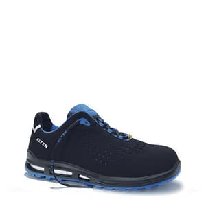 Impulse Xxt Blue Low Esd S1