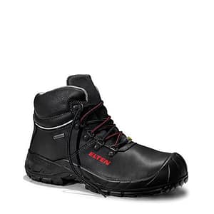 Elten Renzo GTX XXW Mid veiligheidsschoen