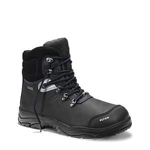 Mason Pro Gtx Mid Esd S3 Ci Typ 1