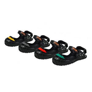 Tiger Grip Visitor Premium teenbeschermer