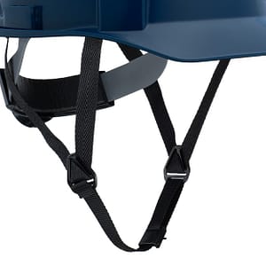 North NSB210CS kinriem