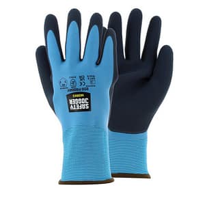 Safety Jogger Eco Prodry werkhandschoen