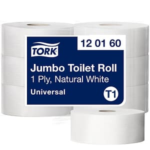 Tork Jumbo 120160 toiletpapier