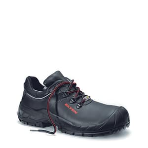 Elten Renzo Low veiligheidsschoen