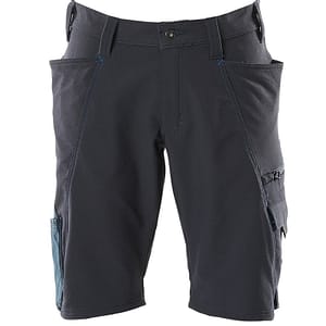 Mascot Accelerate 511 short