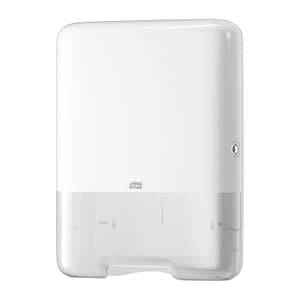 Tork Singlefold 553000 dispenser