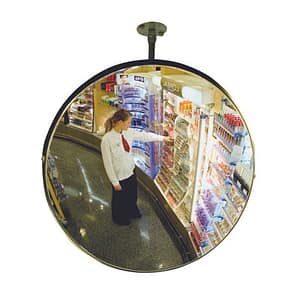 Bewakingsspiegel 50CM