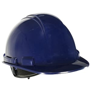 Edge E69R Kanha veiligheidshelm