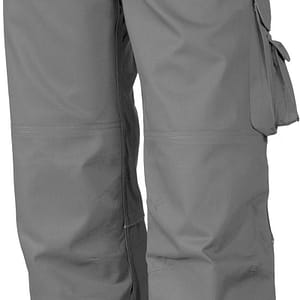 Qualitex Pro MG werkbroek