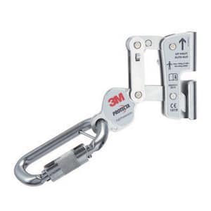 Protecta Traveller Cabloc loper