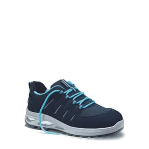 Maddie Xxtl Blue Low Esd S3