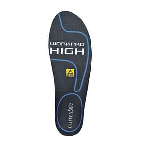 Currex Work Pro High