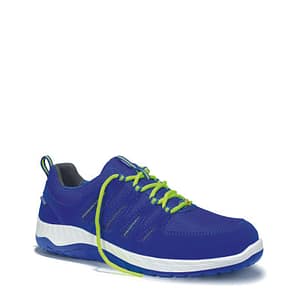 Maddox Blue Low Esd S1P