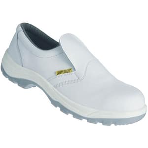 Safety Jogger X0500 instapveiligheidsschoen