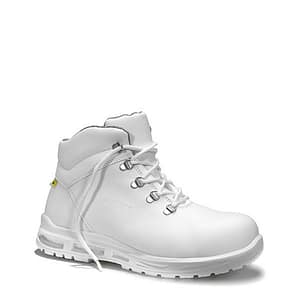 Brandon Xxtm White Mid Esd S3