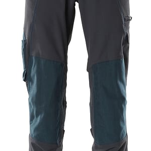 Mascot Accelerate 511 KP werkbroek