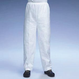 Tyvek 500 PT31LO wegwerpbroek
