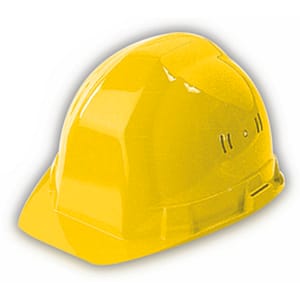 Taliaplast Océanic II veiligheidshelm