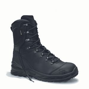 Lowa Seeker Work LX Pro GTX S3 veiligheidsschoen