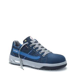 Newton Xx10 Blue Low Esd S2