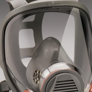 3M 6885 vensterbescherming